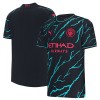 Camisola Manchester City Homen Equipamento 3ª 23/24